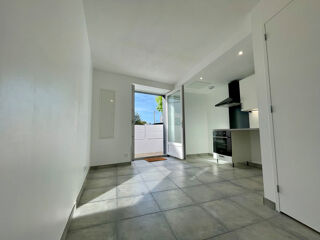  Appartement � vendre 2 pi�ces 27 m�