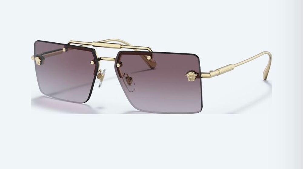 Lunette versace neuf VE2245 Bijoux et montres