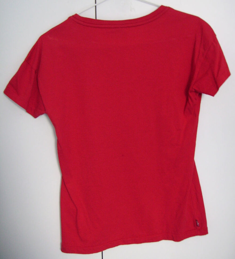 T-shirt Levi's S Vêtements