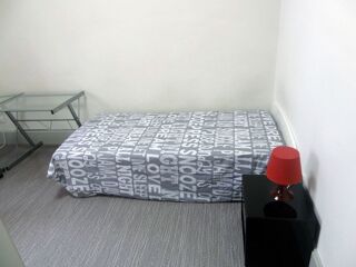  Appartement  louer 1 pice 20 m