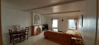  Appartement à vendre 2 pièces 60 m² Fréjus