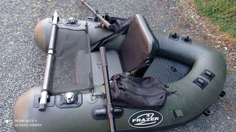Float tube 350 Saulcet (03)