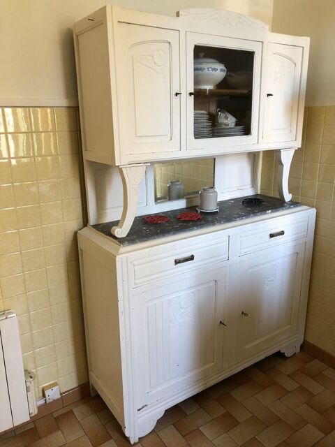 Buffet 200 Ajaccio (20)