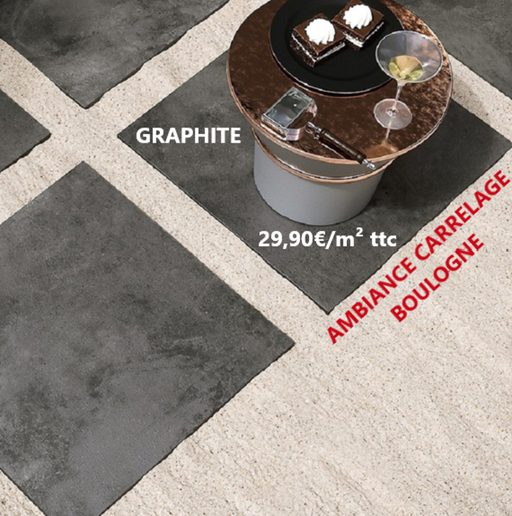 Dalle carrelage sur plot dalle 2cm 60x60 rectifi&eacute; Bricolage