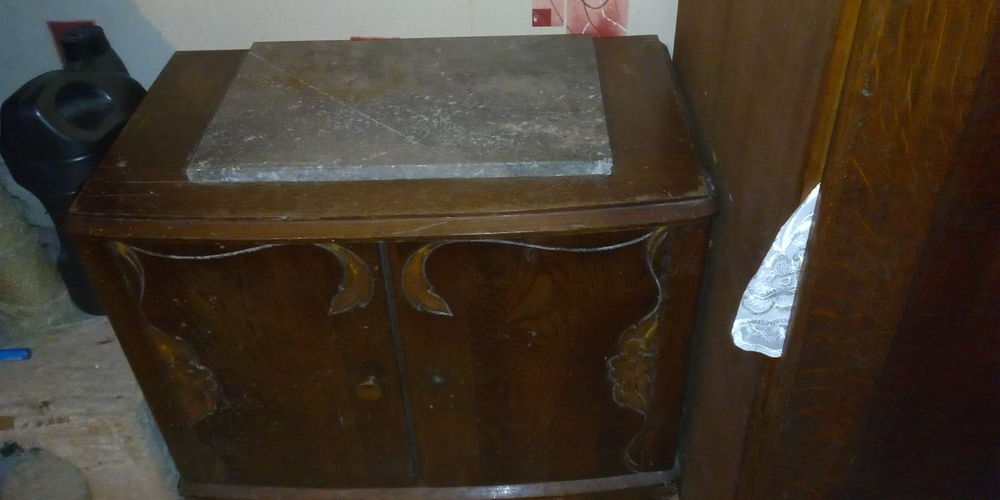 Meuble de chevet Meubles