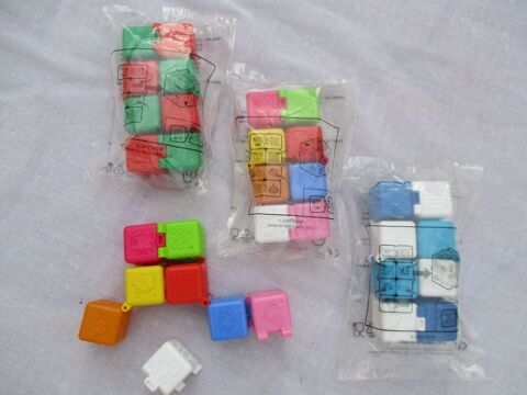 Cubo Dingo  Monsieur Madame  des Annes 2019 3 La Fert-Alais (91)