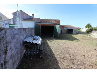  Maison � vendre 6 pi�ces 66 m�