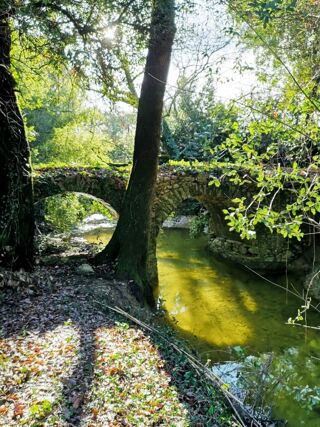  Maison � vendre 7 pi�ces 131 m�