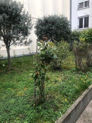  Maison � louer 4 pi�ces 100 m�