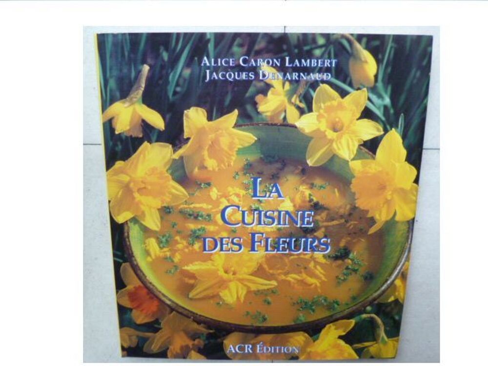 Les amuse BUSH - Mike Horn latitude z&eacute;ro Livres et BD