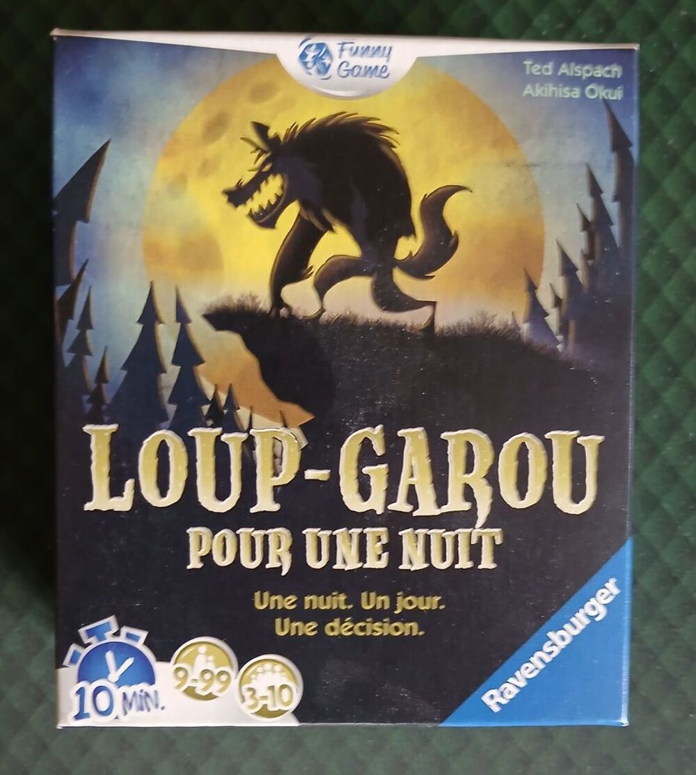 &Eacute;CHIQUIER &Eacute;LECTRONIQUE / JEUX ENFANTS Jeux / jouets