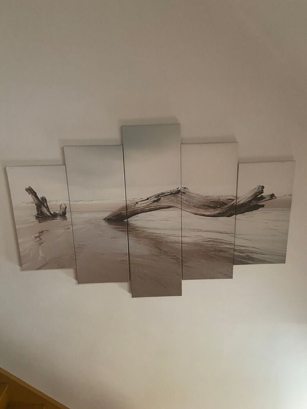 tableau Décoration