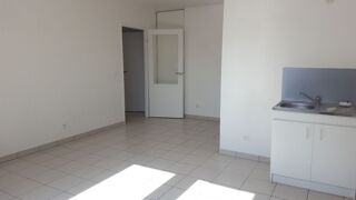  Appartement � louer 3 pi�ces 51 m�