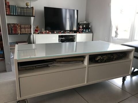 Table basse  80 Atur (24)