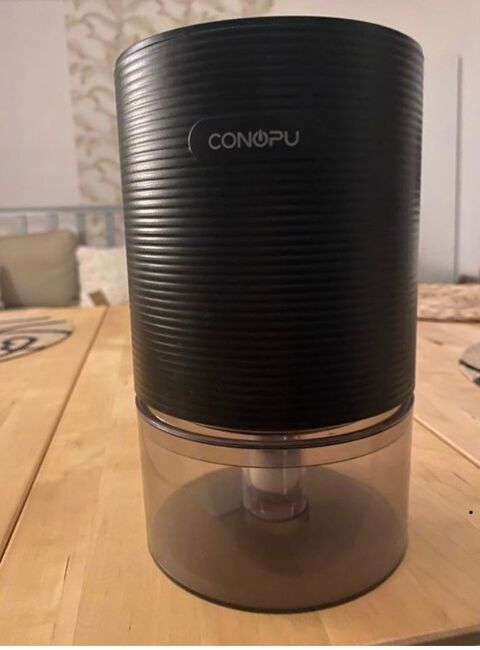 D�shumidificateur 38 Argenteuil (95)