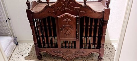 PANETIERE PROVENCALE 30 Piolenc (84)