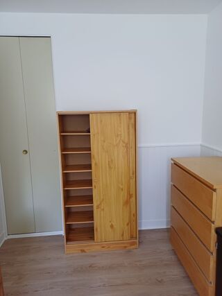  Chambre  louer 4 pices 86 m Longueville
