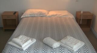  Immeuble � vendre 600 m�