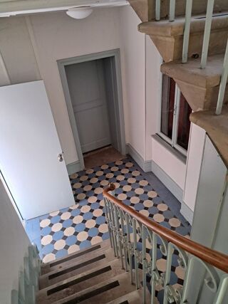  Immeuble � vendre 189 m�