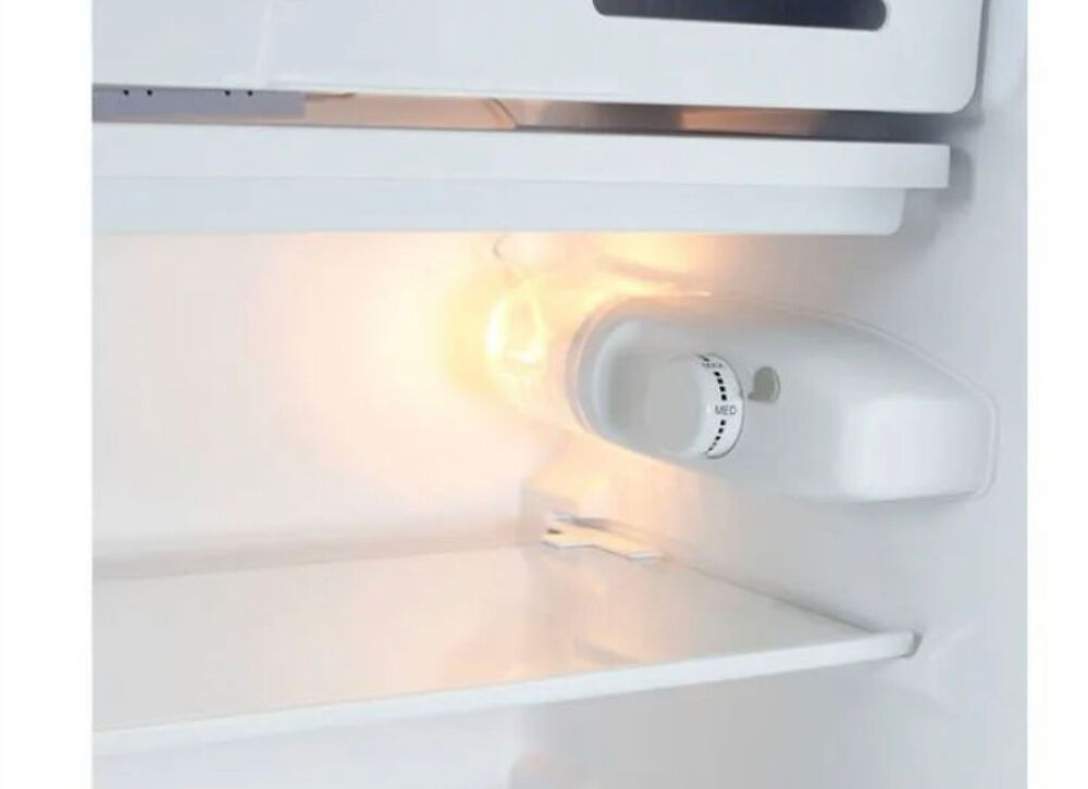 Frigidaire Electroménager