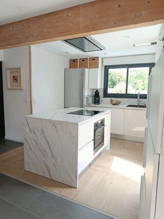 Maison 4 pièces 85 m² · à Fort-de-France · 85 m² · 450 000 €
