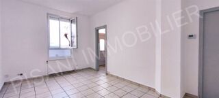  Maison � vendre 5 pi�ces 92 m�