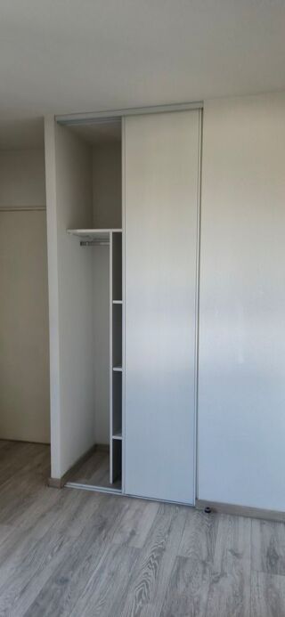  Appartement � vendre 2 pi�ces 37 m�