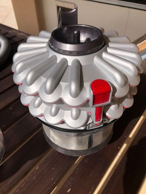 UNITÉ FILTRANTE DYSON DC 52 60 Moulon (33)