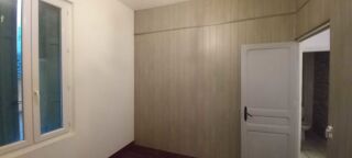  Appartement à louer 2 pièces 55 m² Perpignan