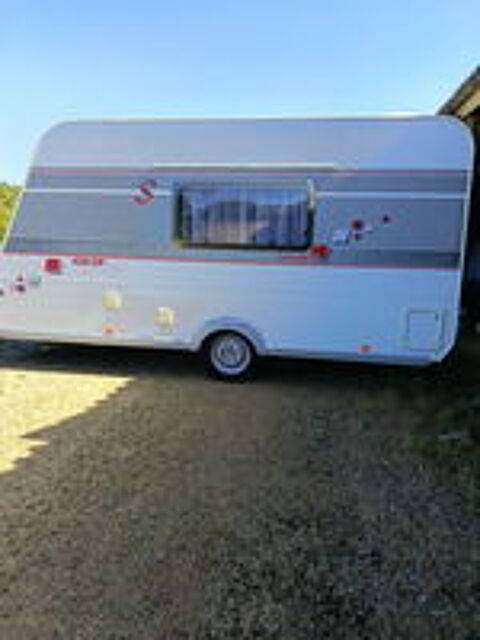  2014 occasion 35830 Betton