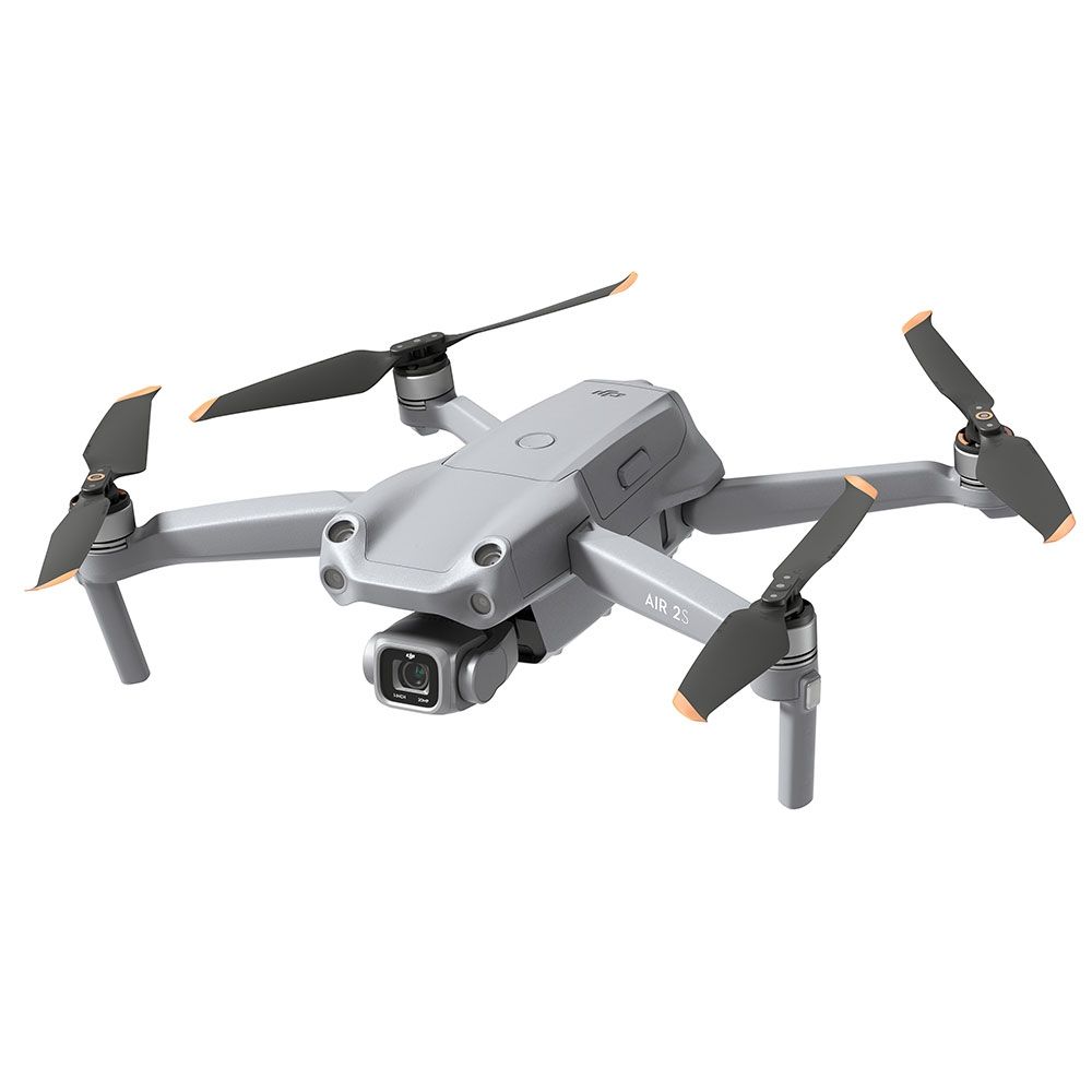 Drone de loisir marque Dji, en neuf ou reconditionn&eacute; Jeux / jouets