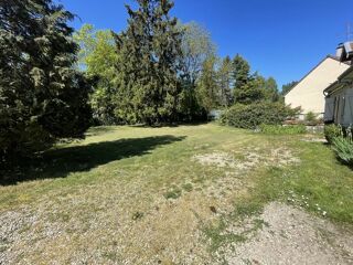  Maison � vendre 4 pi�ces 82 m�