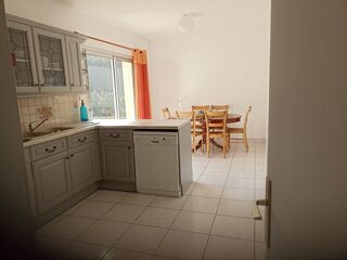  Maison à vendre 11 pièces 212 m²