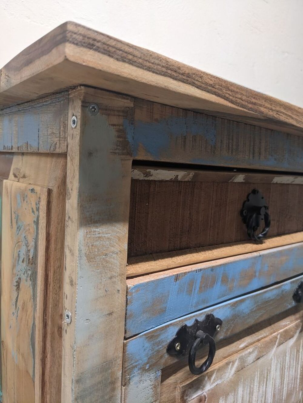 Meuble chaussure / armoire / chevet / commode d'entr&eacute;e Meubles