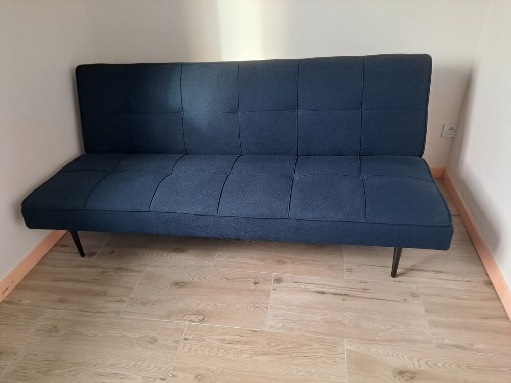 Banquette Meubles