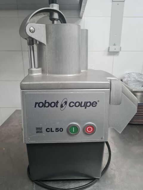 Coupe Lgume CL50 750 Valence (26)