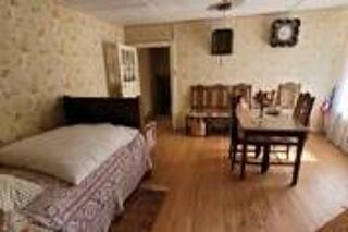  Maison � vendre 4 pi�ces 120 m�