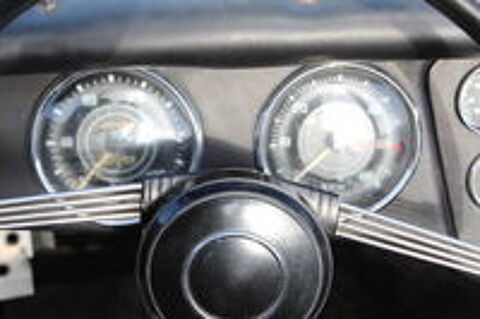  1959 occasion 59310 Auchy-lez-Orchies