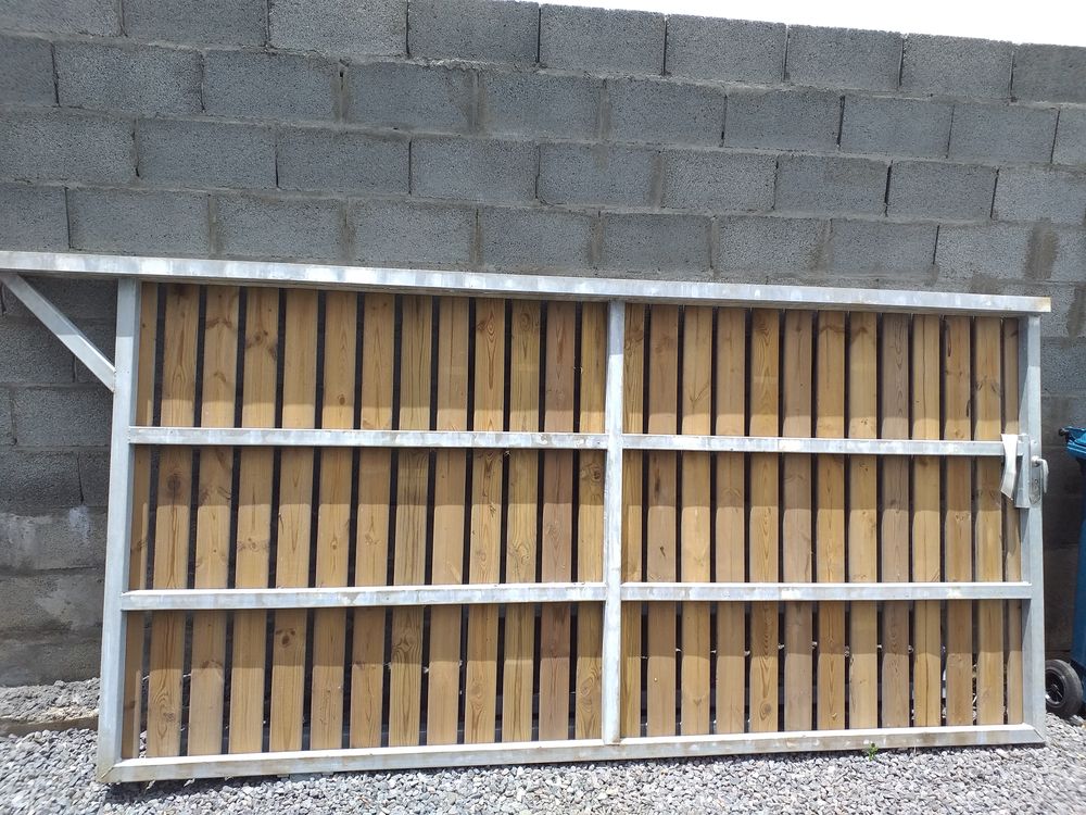 Mat&eacute;riel Bricolage