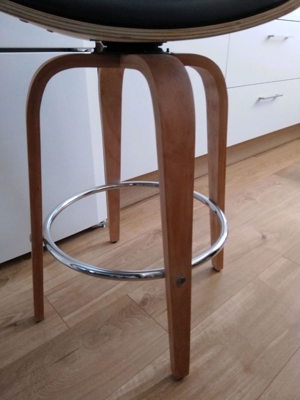 Chaise de bar Meubles