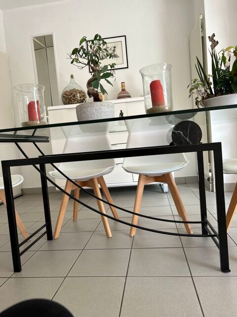 table sale   manger 1 Pessac (33)