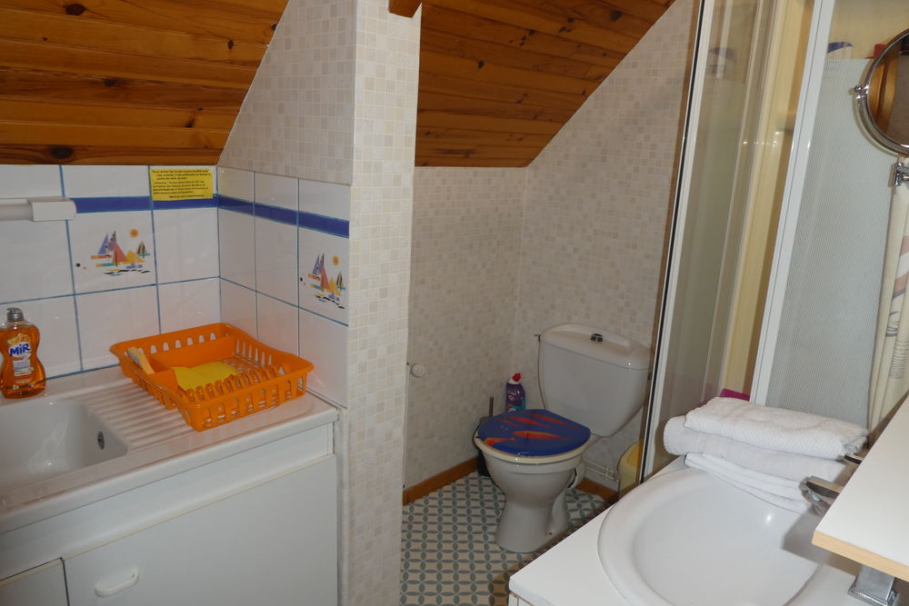    2 STUDIOS A BERCK,   pour salaris-saisonniers-employeur Nord-Pas-de-Calais, Berck (62600)