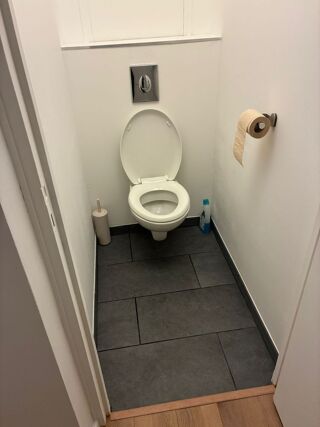  Appartement � vendre 2 pi�ces 60 m�