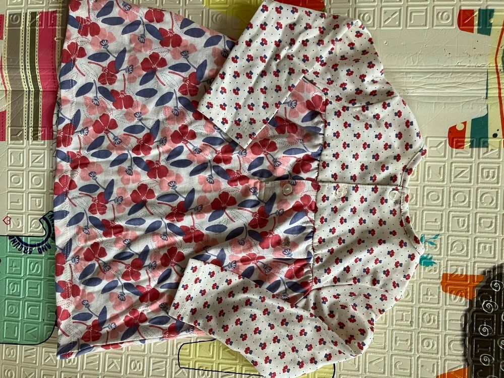 robe taille 18 mois Vêtements enfants