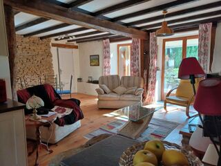  Maison � vendre 6 pi�ces 170 m�