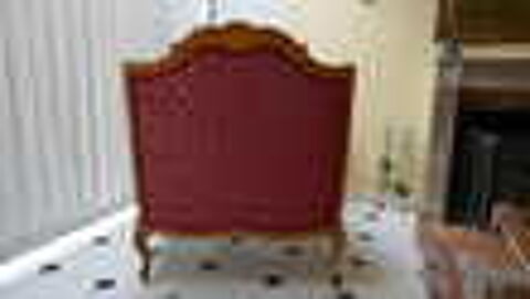 2 fauteuils de salon Meubles
