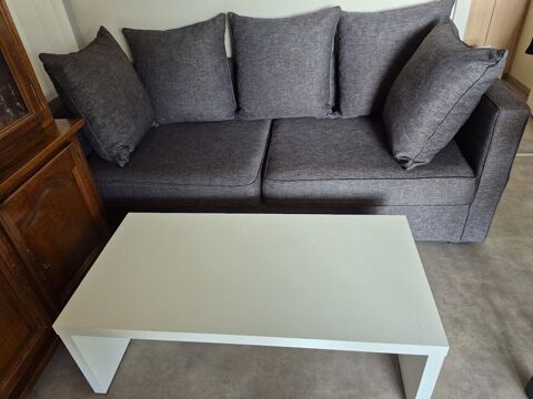 TABLE BASSE Arzal (56)