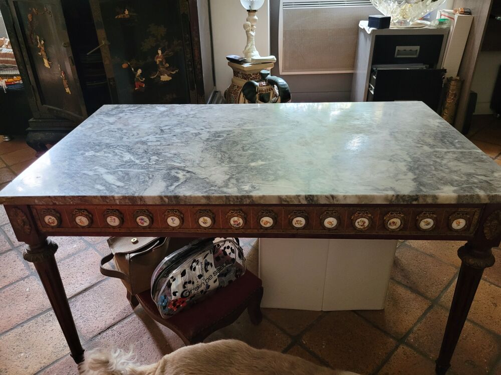 table de salon Meubles