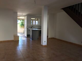  Maison � vendre 5 pi�ces 70 m�