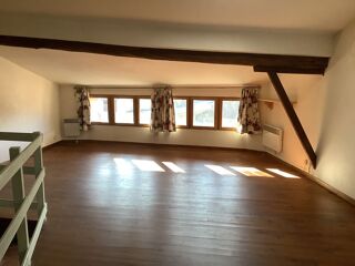  Duplex/triplex � louer 3/4 pi�ces 100 m�